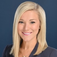 Sarah Weimer