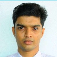 Rajeev Raju