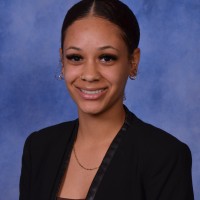 Bryanna Phillips