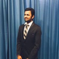 Hardik Dodiya