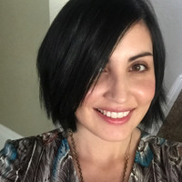 Ramona Ashbaker