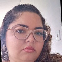 Suerlane Feitoza de lima