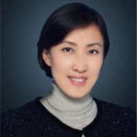孙国华