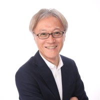 Naoki Takahashi