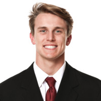 Christopher Bomba