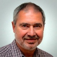 Filipp Boldyrew