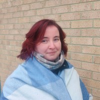 Anna Jóga