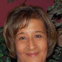 Helen Richards