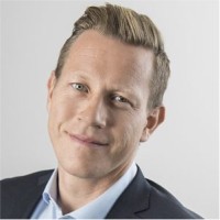 Ronny Meinkøhn