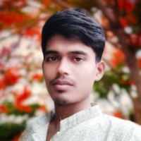 Mohammed Hafizur Rahaman