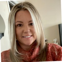 Laurie Chandler