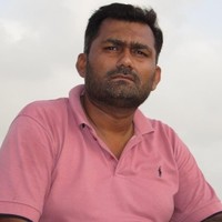 Syed Waseem