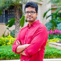 Srinivasan Sivasami