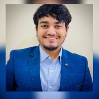 Maharshi Shukla🎓