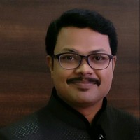 Rohit Wagh, Csm, Istqb, Itil V3,Devops,Cicd