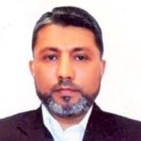 Mohammad Hossain
