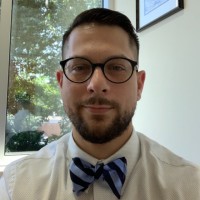 Andrew Zawierucha