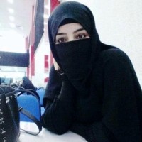 Shahnaz Akhtar