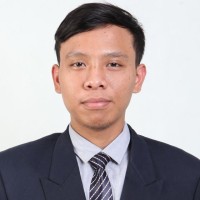 Geovano Juliant