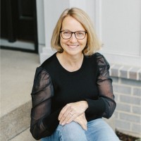 Robin Grimes Eggers