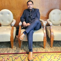 Mainul Hasan Razu
