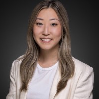 Isabella Chung