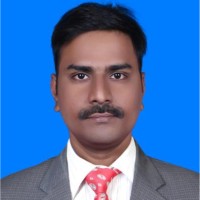 Vamsi Prasad Mirthinti