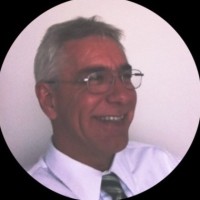 David Yinger