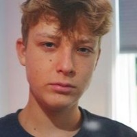 Mads Schrøder Pedersen