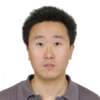 Heng Guo
