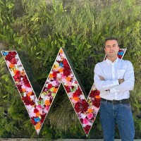 Jorge Suárez Banciella