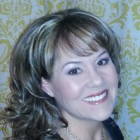 Shannon Seward