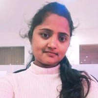 Meenakshi Golla