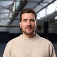 Dominik Müller