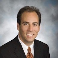 David Klein