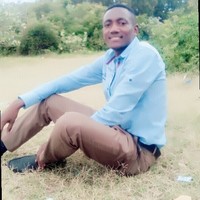 Adriano Majaliwa
