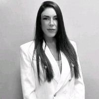 Fabíola Nascimento Boaventura