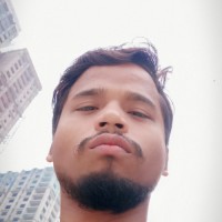 Nirmaya Rout