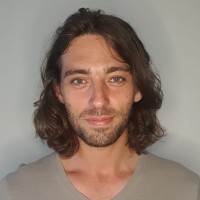 Morne Marais