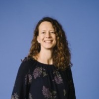 Mette Lund