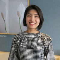 Yejin Ji