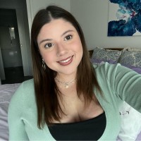 Talya Schumacher