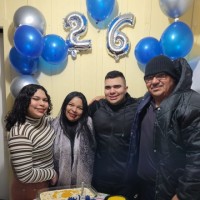 Jonathan Martinez
