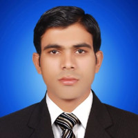 Waqar Hussain
