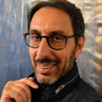 Fabrizio Ortona