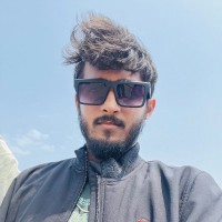 Chidananda M