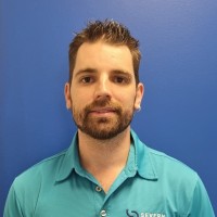Adam Benson