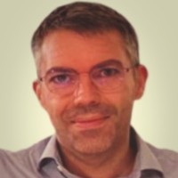 Vicente Aguilar Domingo