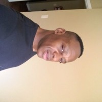 Rodney Jr Richardson