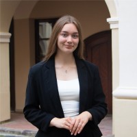 Gabrielė Kasperaitė